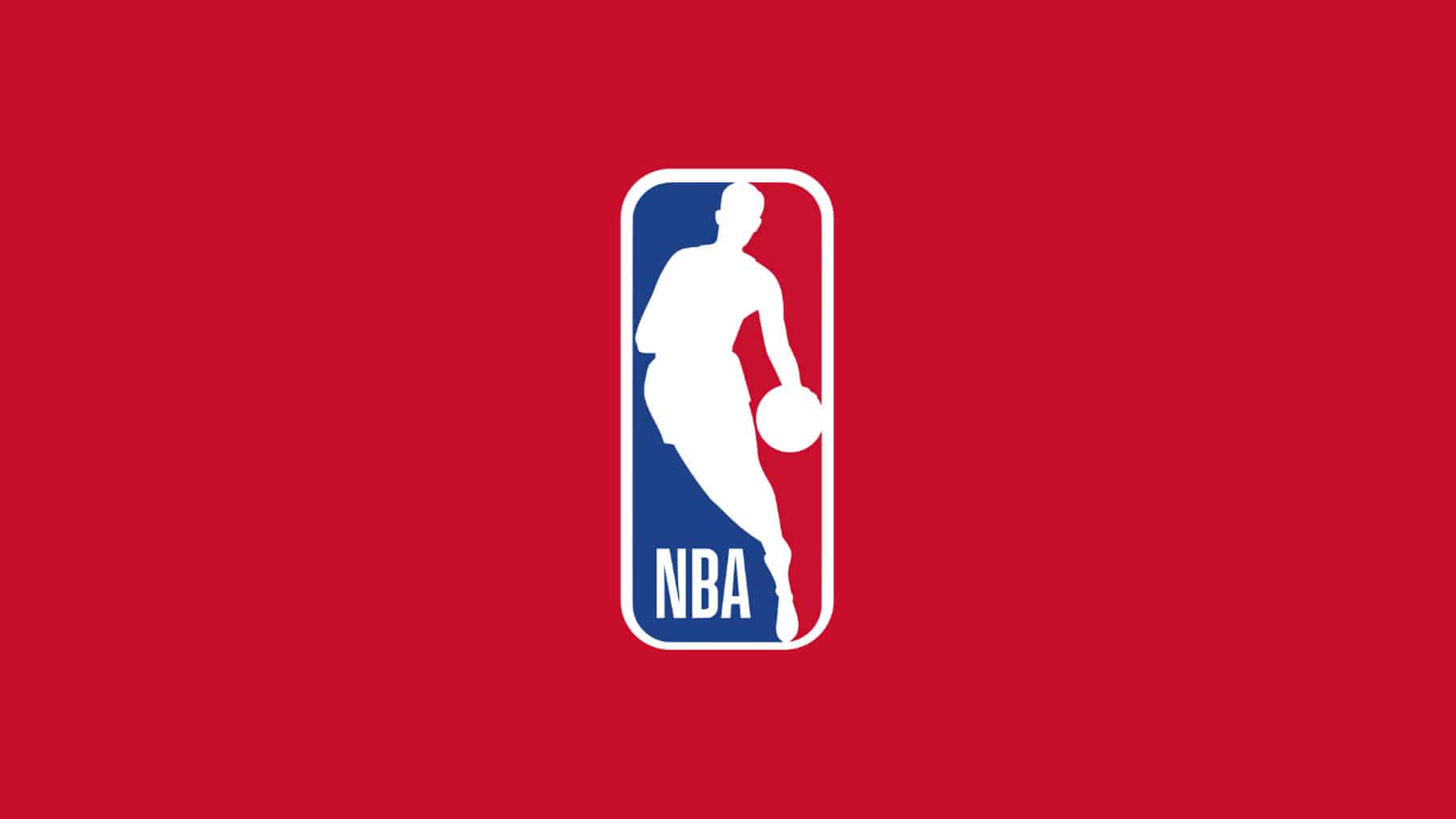 Miami Heat x Chicago Bulls – NBA - Palpites NBA | 20240420